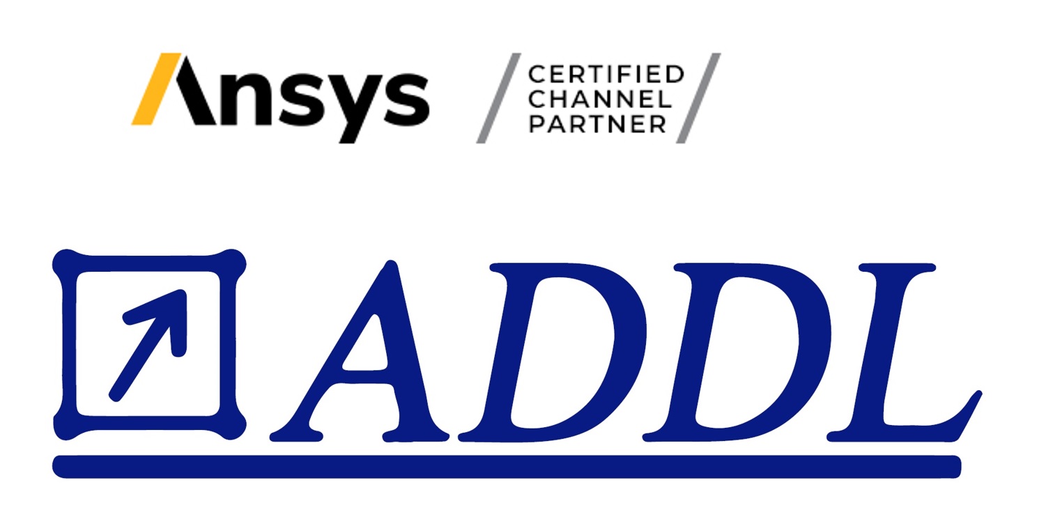 ADDL/ANSYS